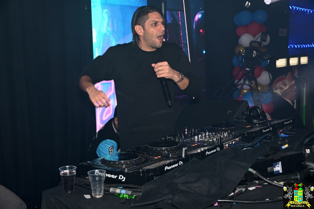 ../Images/Zondagavond carnaval 2026 172.jpg